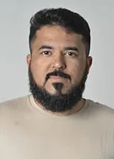 JOÃO CARLOS RAIMUNDO SANTOS