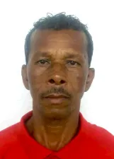 JOSEVAL FERREIRA