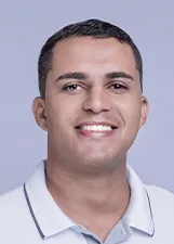 MAXÇOEL SOUZA DOS SANTOS