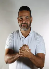 ROBSON DOS REIS OLIVEIRA