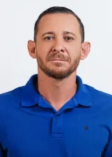 JORGE RIOS SOUZA