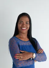 FRANCILEIDE MATOS SILVA DE SOUZA