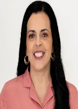 BRUNA PATURY RAMOS CALDAS