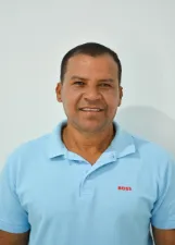EDIVAN COSTA SENA