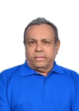 ASSUERO ALVES DE OLIVEIRA