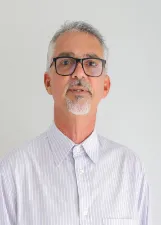 JOSE BAILTON CORREIA LEÃO DE ALMEIDA
