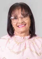 MARIA LUCIA FERREIRA DOS REIS