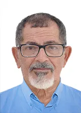 ESINALDO SILVA VIANA