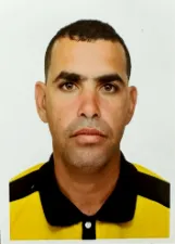 LUAN RAMOS DE JESUS