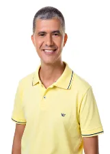 THALMO VINICIUS DOMINGUES DOS SANTOS