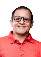 MAURICIO SOUZA SANTOS