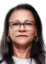 MARIA DA CONCEIÇÃO ALMEIDA DOS SANTOS