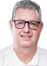OLIMPIO ANTÔNIO DA SILVA NETO