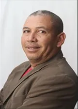 ALEQUE MONTEIRO RIBEIRO