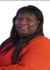 LUCIENE MARIA ADRIANO DE OLIVEIRA