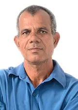 JOSE HELIO NASCIMENTO