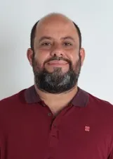 VITOR FABIO TORRES HOMEM