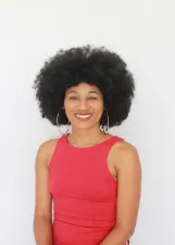LILIAN SANTANA SANTOS