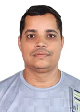 MARCELO RAMOS DA COSTA