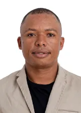 DIEGO SOUZA DA SILVA