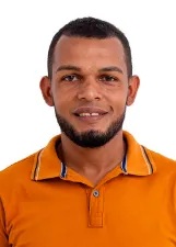 MAURICIO CONCEIÇÃO DOS SANTOS
