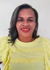 ANA MARIA DA ANUNCIAÇÃO SILVA