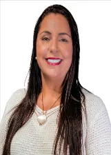 JACQUELINE SOARES DE OLIVEIRA