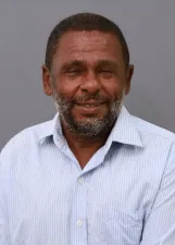 RAIMUNDO ALVES DOS SANTOS