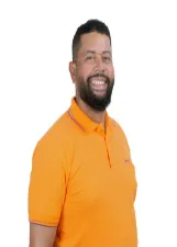 JILVAN DE JESUS SILVA