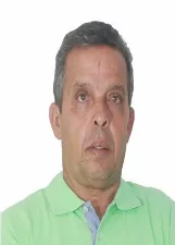 JOÃO BRASIL VIEIRA
