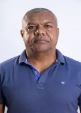 REINALDO SILVA DOS SANTOS