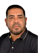 OZEMARIO DA SILVA