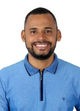 BRUNO NERY FERREIRA