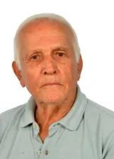 ANTONIO DOS REIS LOPES JUNIOR