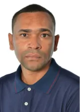 SANDRO SANTOS RAMOS