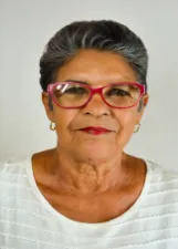 TEREZINHA DE SANTANA CURCINO