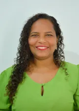 ARYLMA DOS SANTOS SOUSA