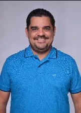 WALDIR FERREIRA QUEIROZ