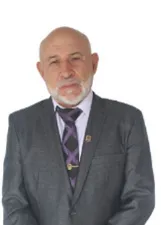FERNANDO CONI SILVA