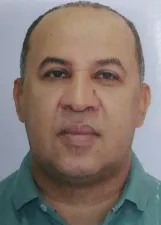 OMAR SOUSA BARBOSA