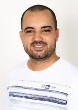 CAIO FILIPE DOS SANTOS SILVA