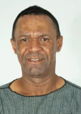 RENILDO DE SOUZA PINHEIRO
