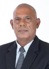 WILSON LUIZ DA CONCEIÇÃO
