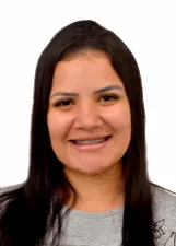LAURA DOS SANTOS