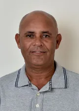 RAIMUNDO OLIVEIRA DE ALMEIDA