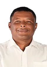 ROBERTO SILVA CERQUEIRA
