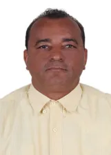 ANTONIO RIBEIRO LIMA