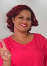 VERBENA DE LIMA