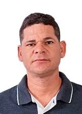 WAGTON NUNES MOTA