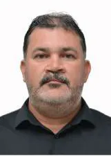 ANTÔNIO ROGÉRIO ALEXANDRE SANTOS